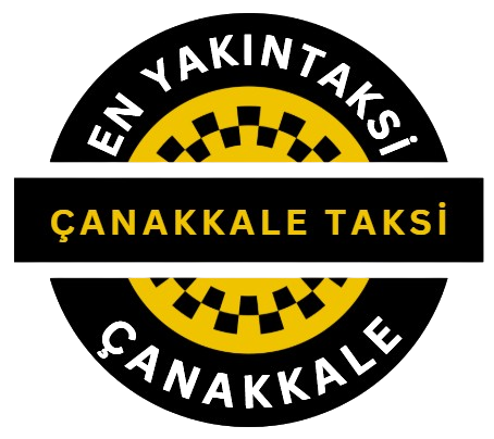 Çanakkale Taksi
